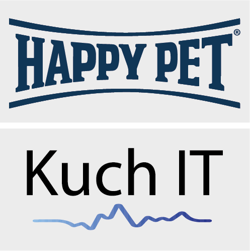 Kuch it