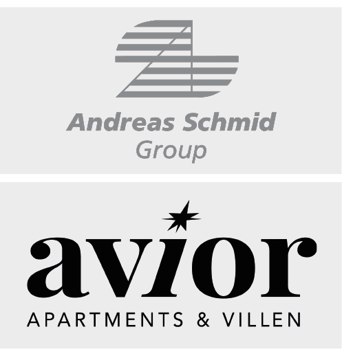 Avior