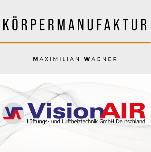 Vision air